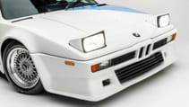 1980_bmw_m1_16065835077ae0121d929ted_1730.jpg