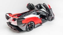 2021-mclaren-sabre-doors.jpg