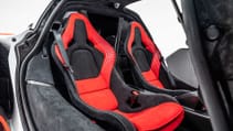 2021-mclaren-sabre-interior.jpg