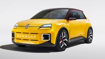 2021_-_renault_5_prototype.jpg