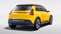 2021_-_renault_5_prototype_2.jpg