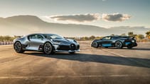 bugatti_bh_divo_launch-12.jpg