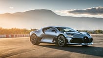 bugatti_bh_divo_launch-13.jpg