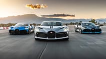 bugatti_bh_divo_launch-17.jpg