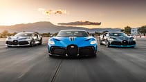 bugatti_bh_divo_launch-19.jpg