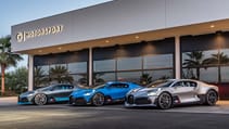 bugatti_bh_divo_launch-22.jpg