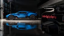 bugatti_bh_divo_launch-6.jpg