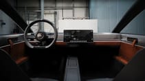 acecoupeinterior1.jpg