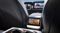 ms-interior-grid-a-desktop_copy.jpg