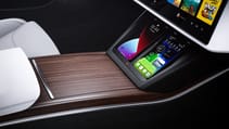 ms-interior-grid-b-desktop_copy.jpg