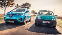 topgear_-_progress_report_-_twingo_vs_zoe-003.jpg