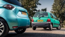 topgear_-_progress_report_-_twingo_vs_zoe-010.jpg