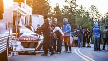 si201306260049_news.jpg
