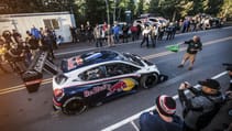 si201306260051_news.jpg