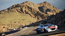 si201306280273_news.jpg