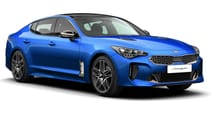 kia-stinger-gt-s-electric-blue_0000.jpg
