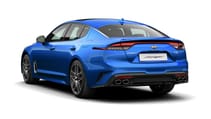 kia-stinger-gt-s-electric-blue_0038.jpg