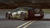 m08_7900-edit-edit.jpg