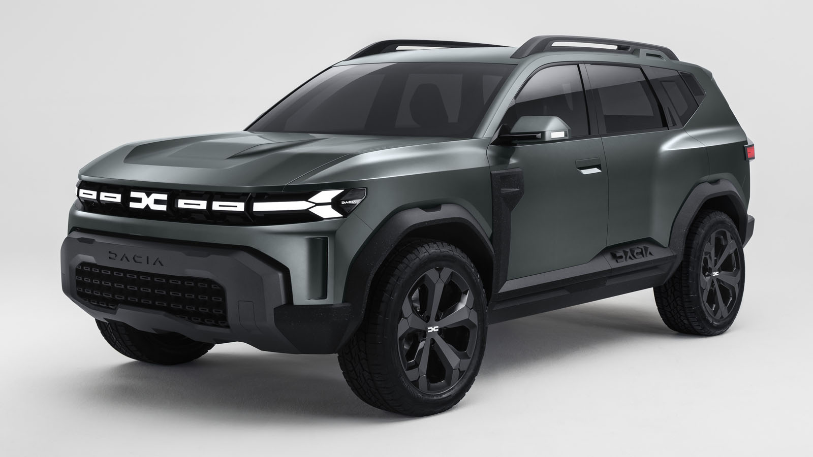 2021_-_dacia_bigster_concept_1.jpg