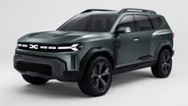 2021_-_dacia_bigster_concept_1.jpg