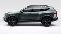 2021_-_dacia_bigster_concept_2.jpg