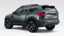 2021_-_dacia_bigster_concept_3.jpg
