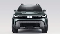 2021_-_dacia_bigster_concept_4.jpg