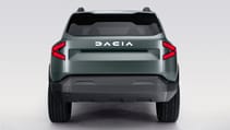 2021_-_dacia_bigster_concept_5.jpg