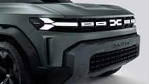 2021_-_dacia_bigster_concept_6.jpg