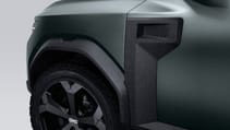 2021_-_dacia_bigster_concept_7.jpg
