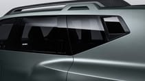 2021_-_dacia_bigster_concept_8.jpg
