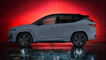 all-new_tucson_n_line_3.jpg