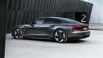20gtoutdoor45294.jpg
