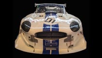 e-type.1.jpg