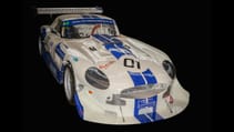 e-type.2.jpg