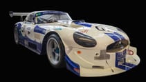 e-type.3.jpg