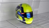 driverhelmets_ln1920x1080.jpg