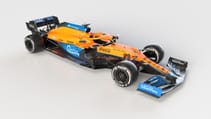 mcl35m_ed_v1_8_3500sq.jpg