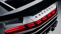 07_bugatti_centodieci2021.jpg