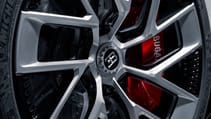08_bugatti_centodieci2021.jpg