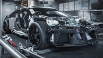 09_bugatti_centodieci_dyno-molsheim.jpg