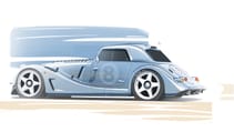 plus_8_gtr_media_02_highres.jpg