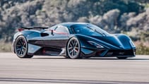 2021_ssc_tuatara_reruns_record_car_front_3.4.jpg