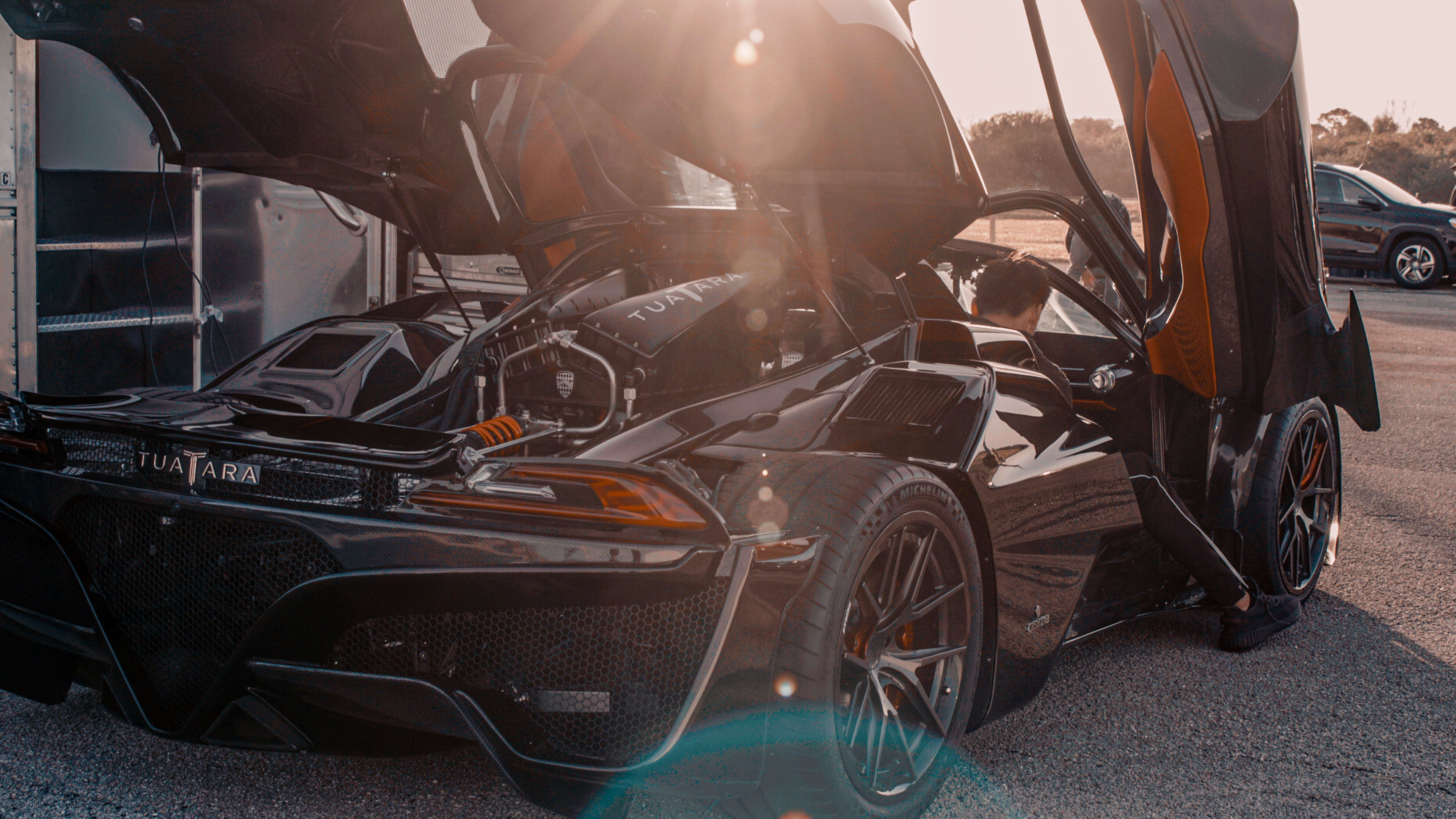 2021_ssc_tuatara_reruns_record_car_open.jpg