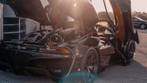 2021_ssc_tuatara_reruns_record_car_open.jpg