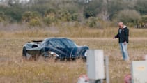 2021_ssc_tuatara_reruns_record_jerod_shelby_4.jpg