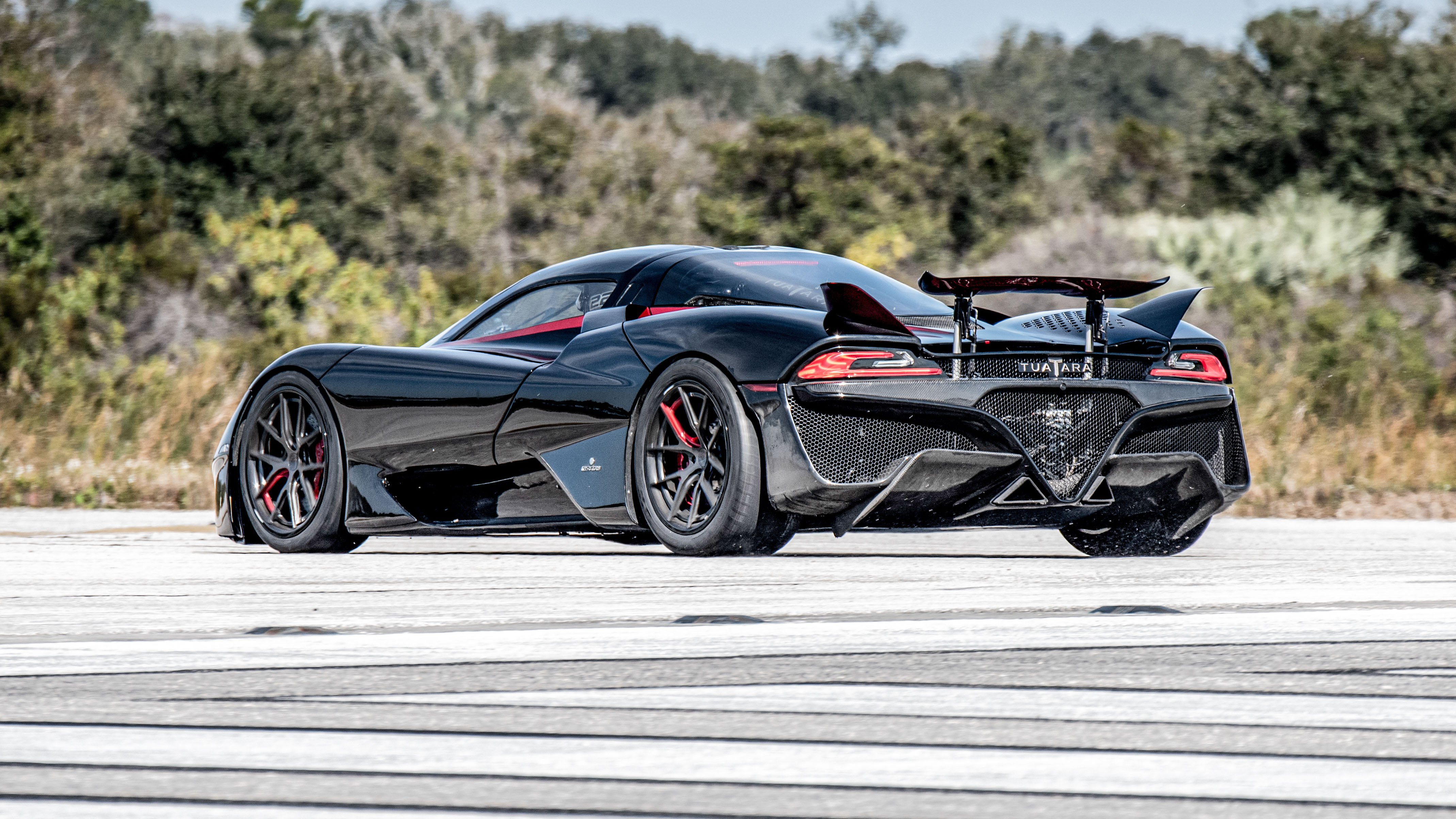 2021_ssc_tuatara_reruns_record_rear_3.4.jpg