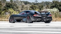 2021_ssc_tuatara_reruns_record_rear_3.4.jpg