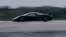 2021_ssc_tuatara_reruns_record_speed.jpg