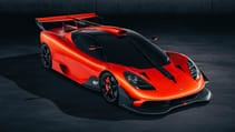 t.50s_-_embargoed_to_22_feb_2021_1700_gmt_-_01.jpg